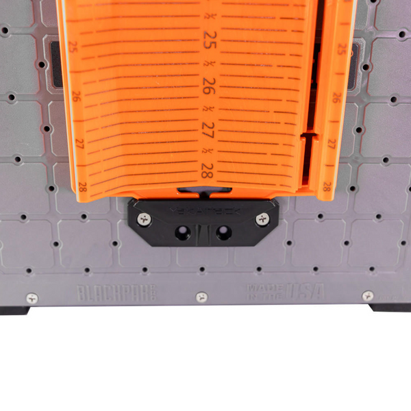 YakAttack LeaderBoard Scabbard