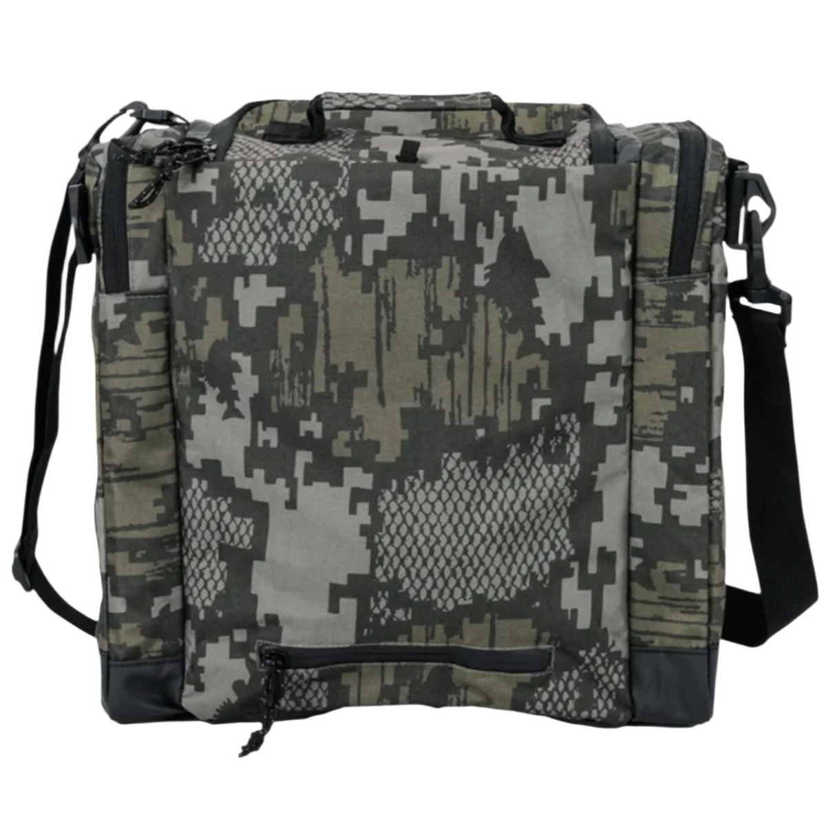 AFTCO Tackle Bag 3600