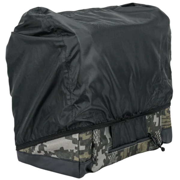 AFTCO Tackle Bag 3600