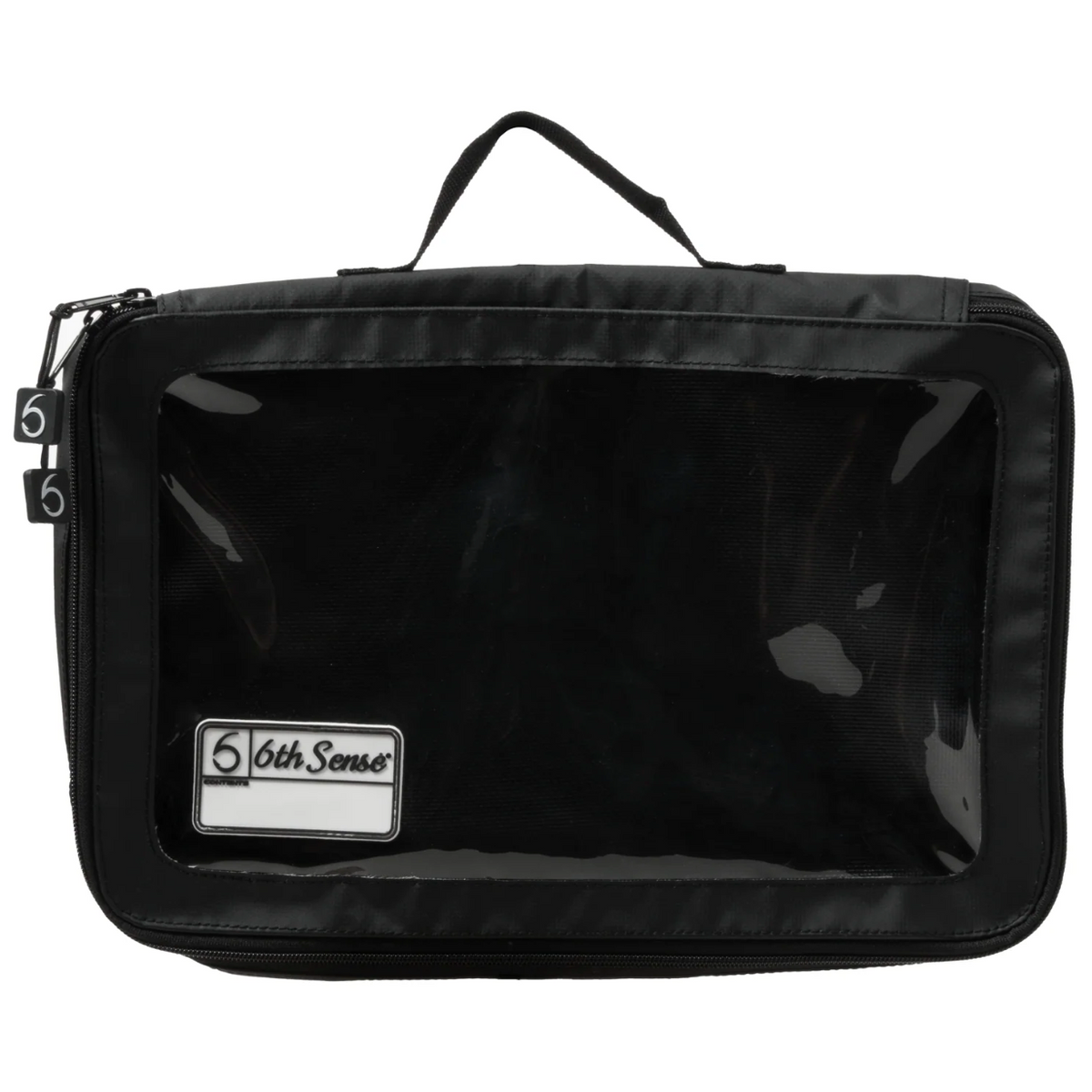 6th Sense Large Bait View Bag