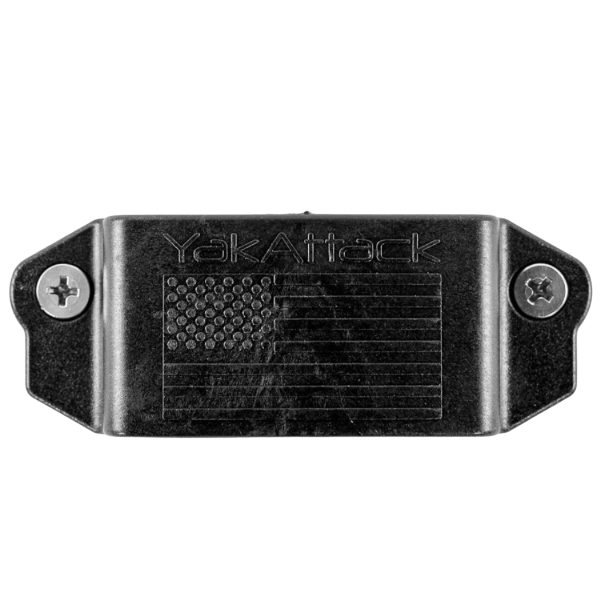 YakAttack GridLoc Beltloop Adapter