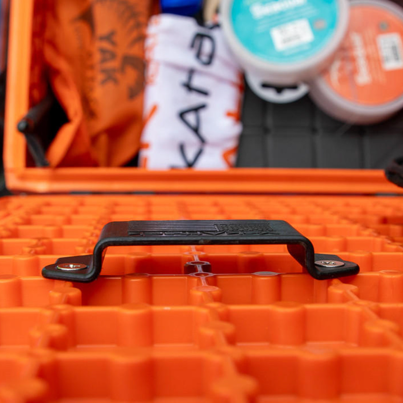 YakAttack GridLoc Beltloop Adapter