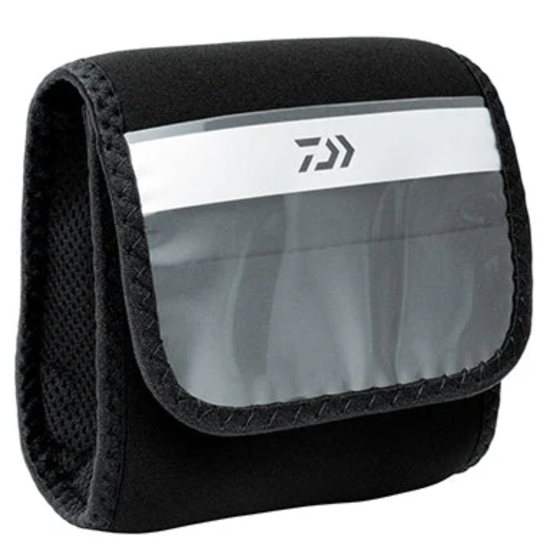 Daiwa Neo Spinning Reel Cover - Small