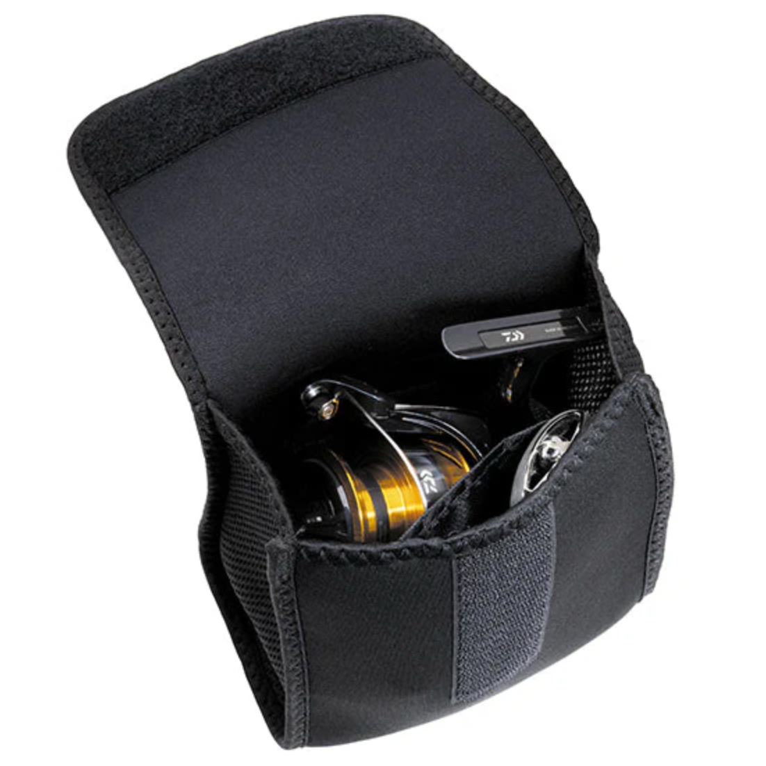 Daiwa Neo Spinning Reel Cover - Small
