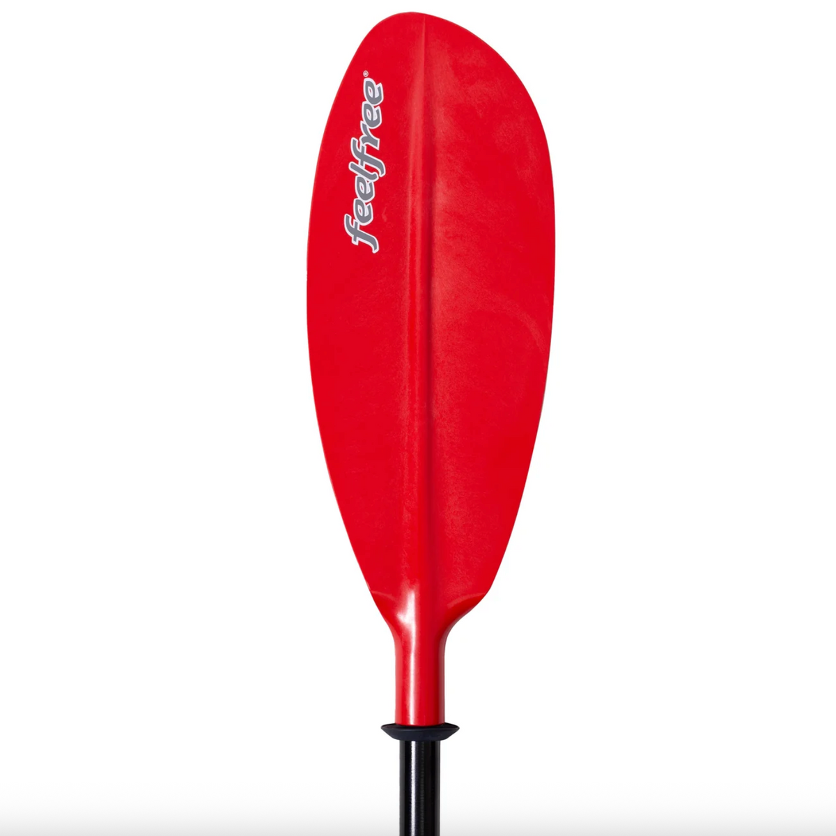 FeelFree Day-Tourer Paddle