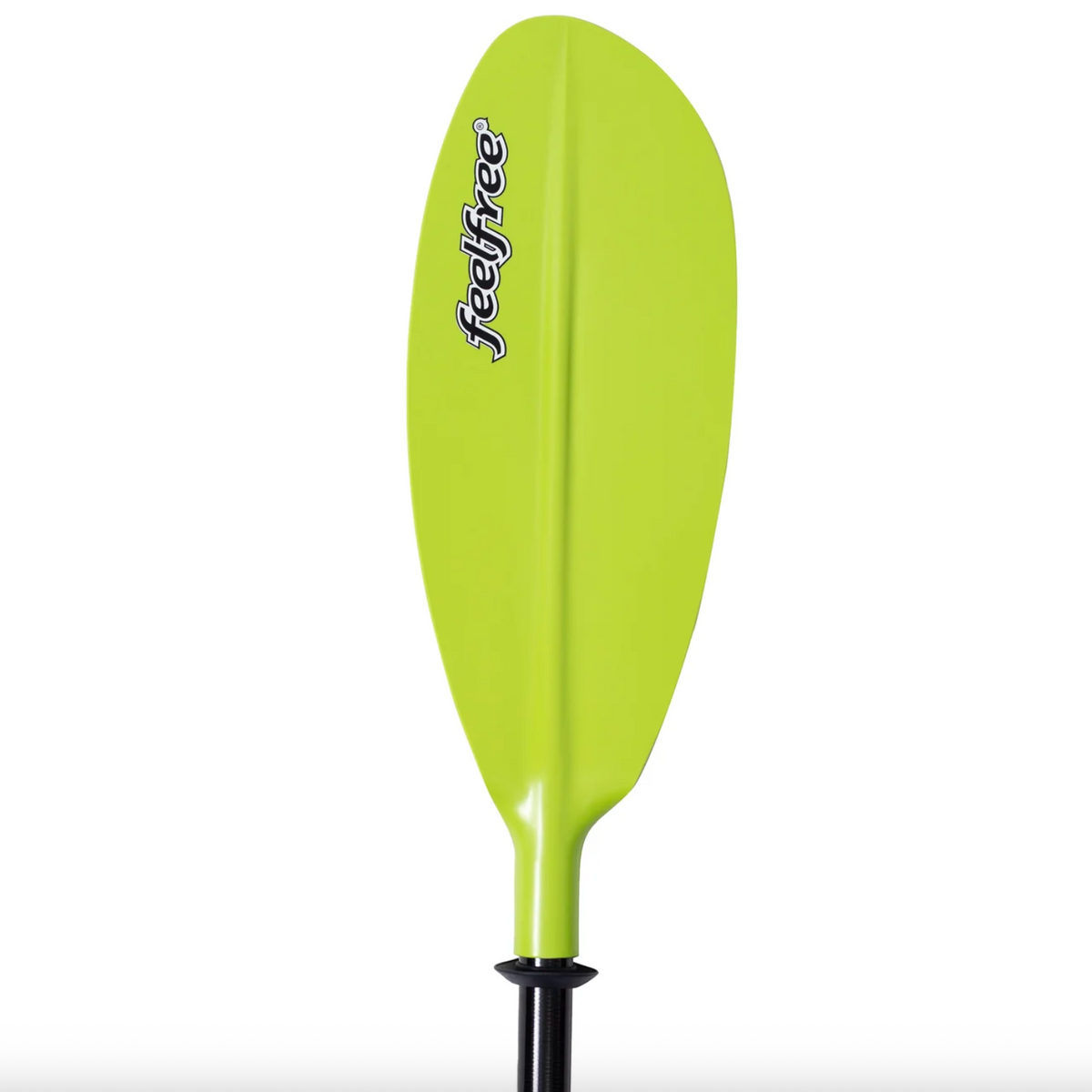 FeelFree Day-Tourer Paddle