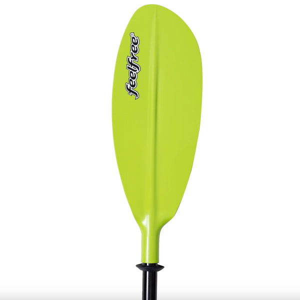 FeelFree Day-Tourer Paddle