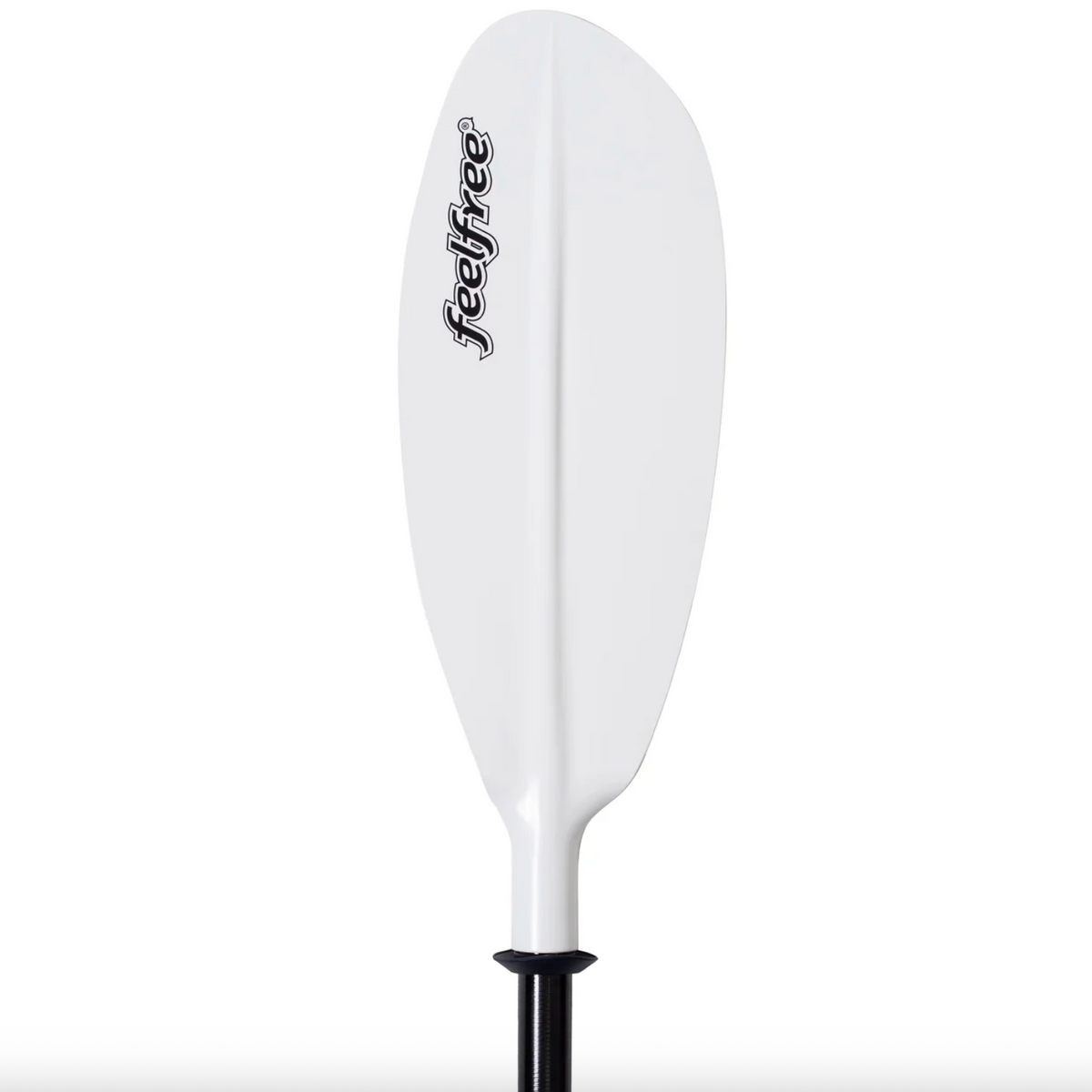FeelFree Day-Tourer Paddle
