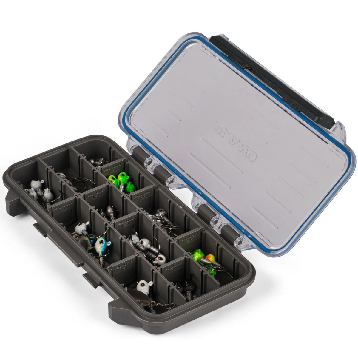 Plano Waterproof Stowaway 3500