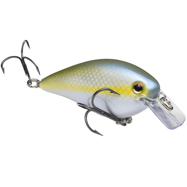 Strike King KVD 1.5 Squarebill