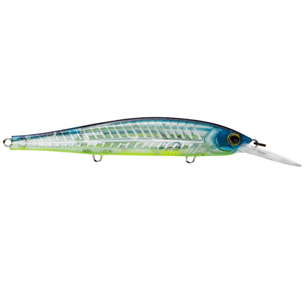 Yo-Zuri 3DB Jerkbait SP Deep 110