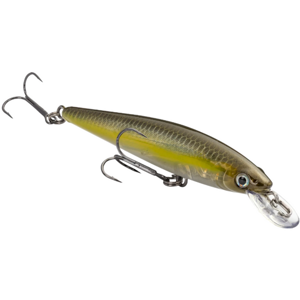 Strike King KVD Jerkbait 100