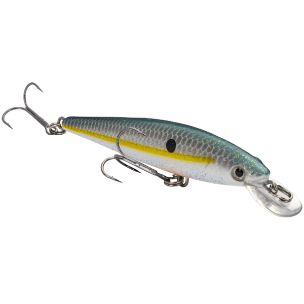 Strike King KVD Jerkbait 100