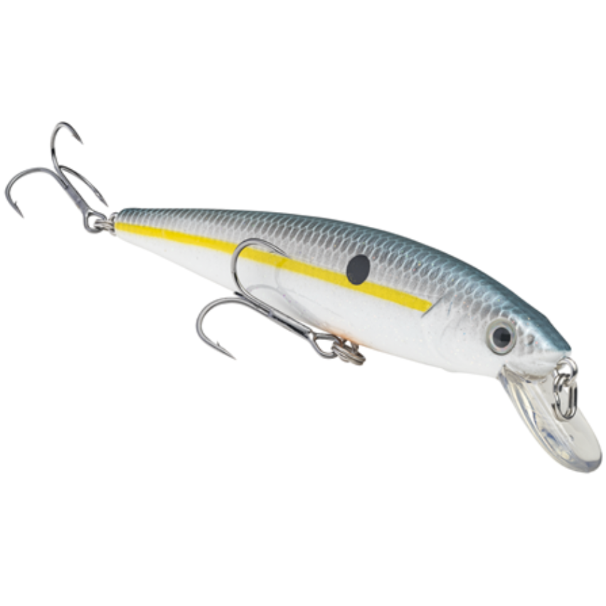Strike King KVD Jerkbait 200