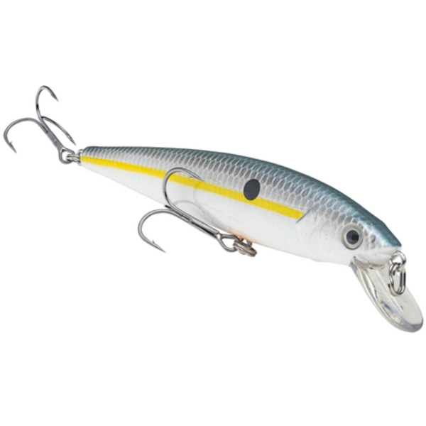 Strike King KVD Jerkbait 200