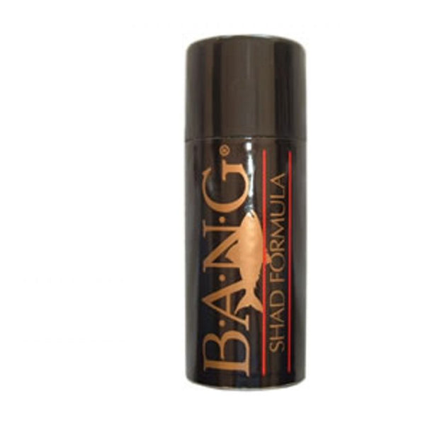 Bang 5 oz Spray