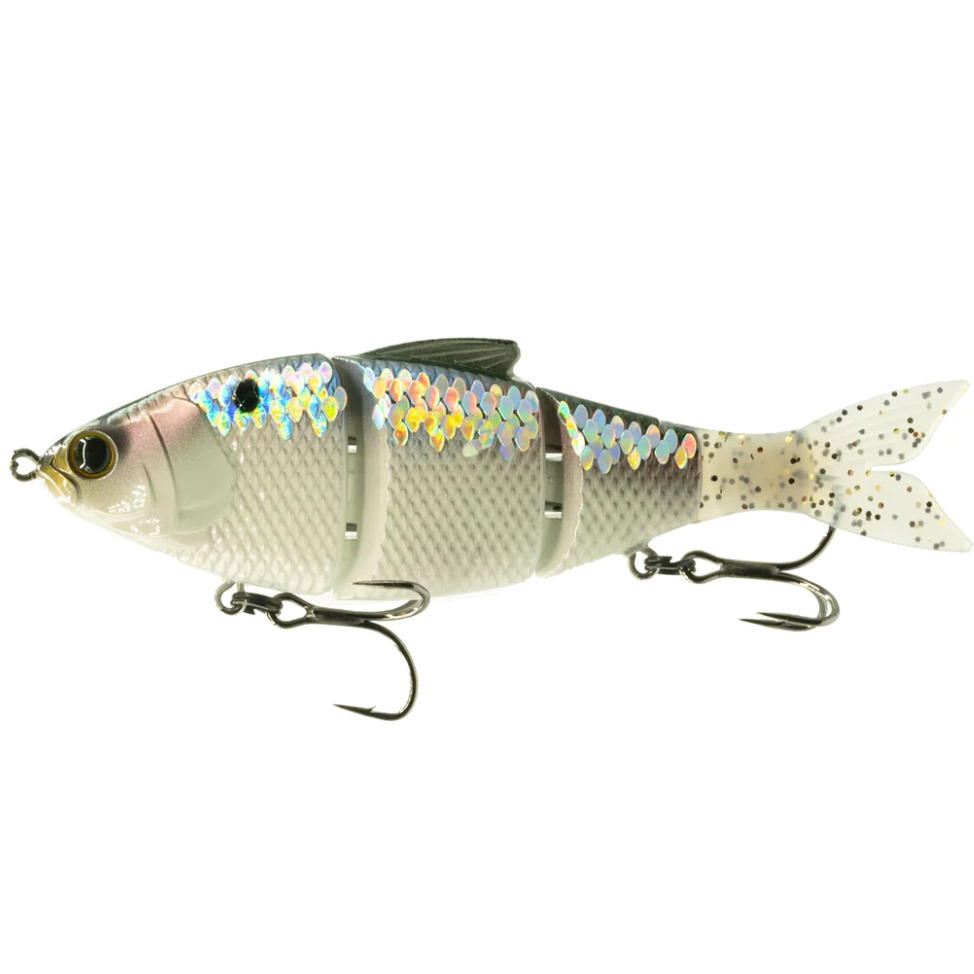 6th Sense Trace 5" Fast Sink