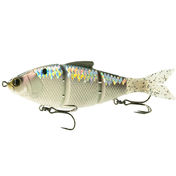 6th Sense Trace 5" Fast Sink