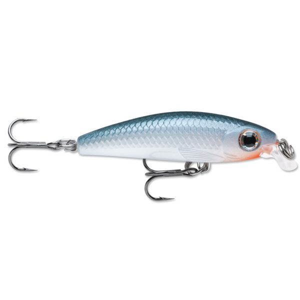 Rapala Ultra Light Minnow