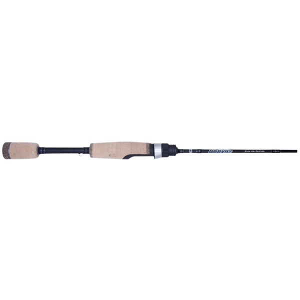 Dobyns Sierra Trout and Panfish Series
