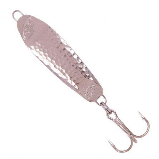 1/2 oz Cotton Cordell CC Spoon