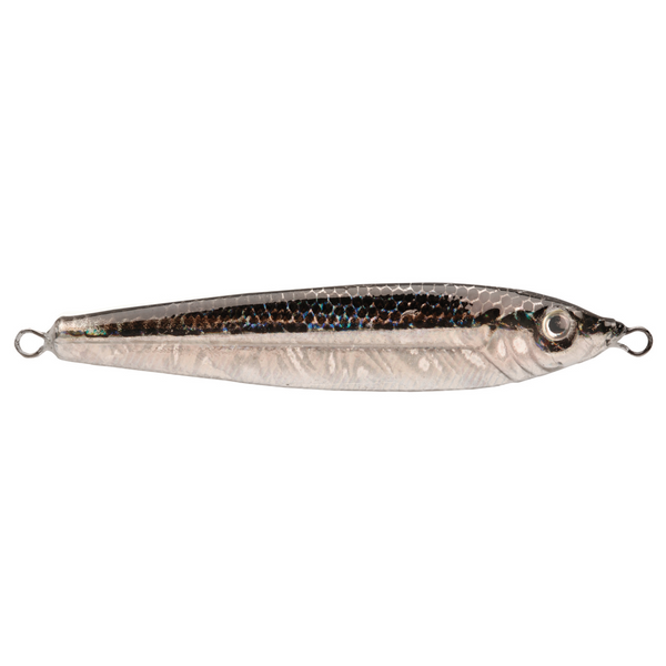 P-Line Laser Minnow