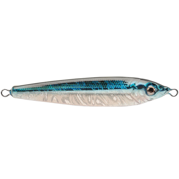P-Line Laser Minnow