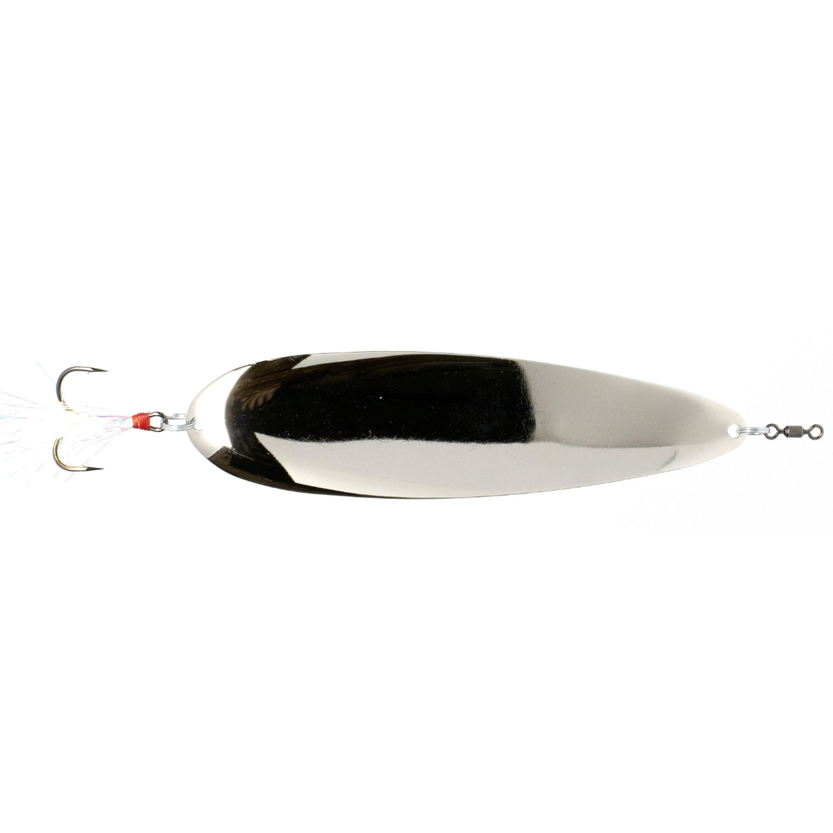 Nichols Magnum Flutter Spoon