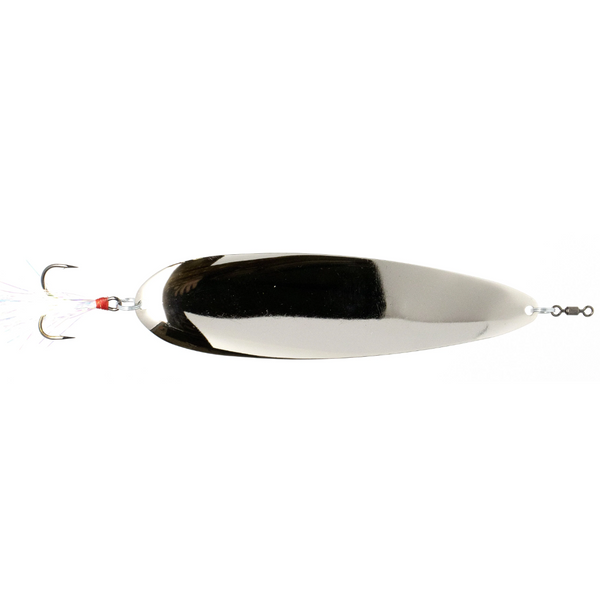 Nichols Magnum Flutter Spoon