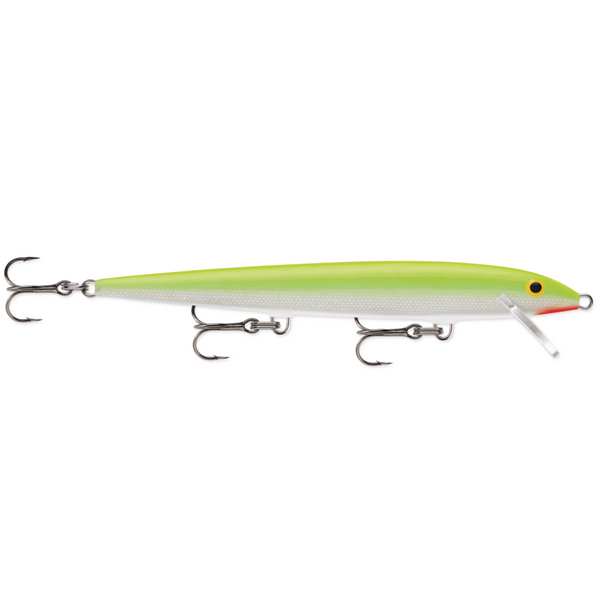 Rapala Original Floater 11