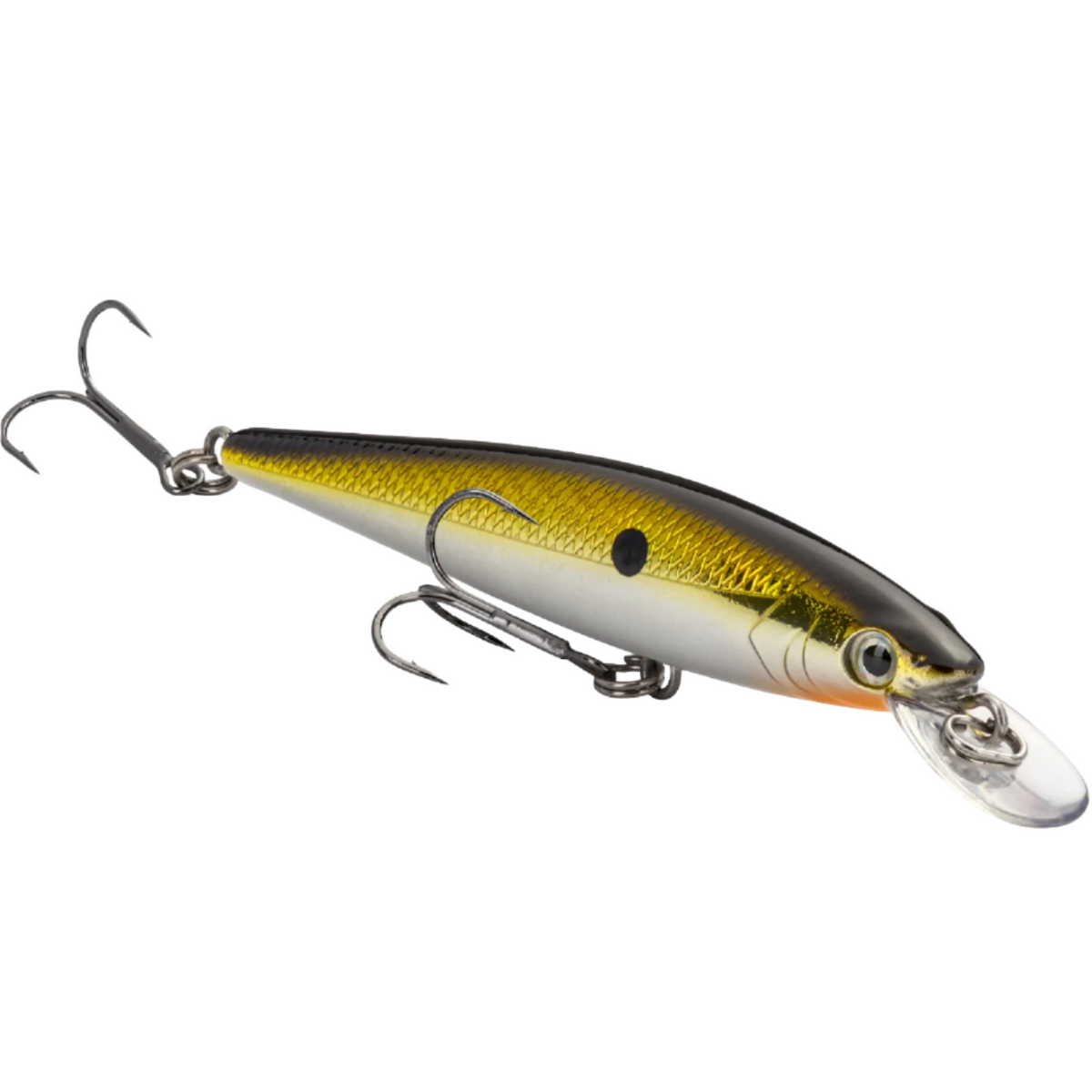 Strike King KVD Jerkbait 100