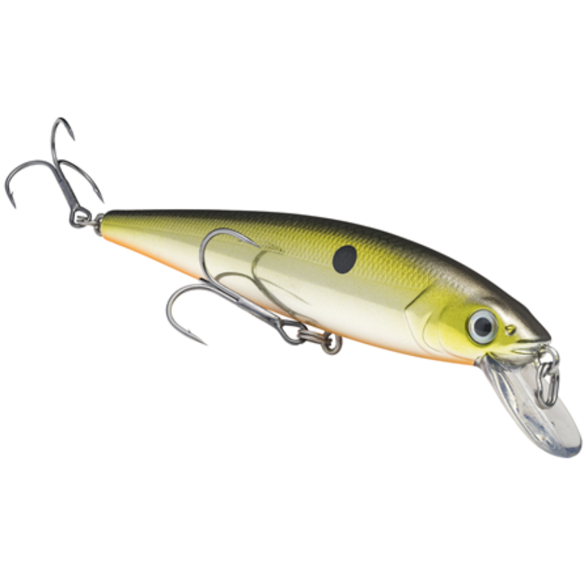 Strike King KVD Jerkbait 200