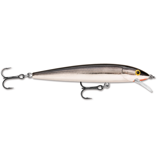 Rapala Husky Jerk 6