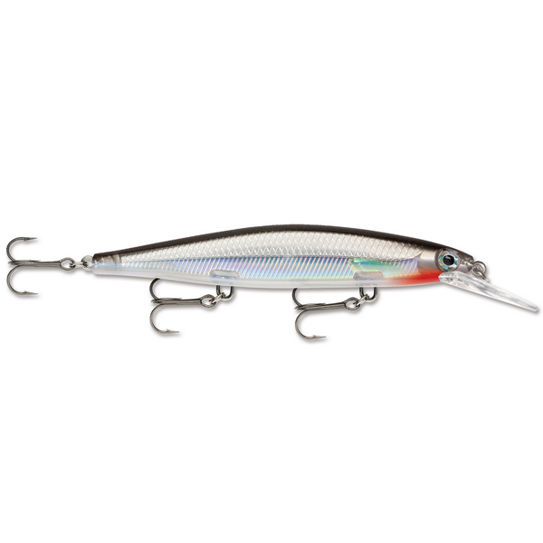 Rapala Shadow Rap Deep 11