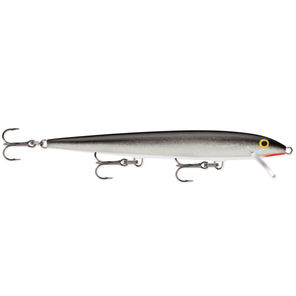 Rapala Original Floater 13
