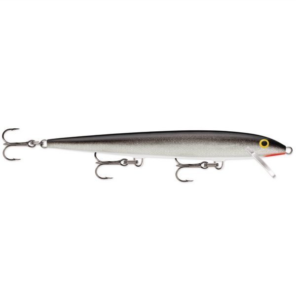 Rapala Original Floater 13