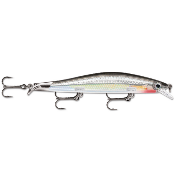 Rapala Rip Stop 9