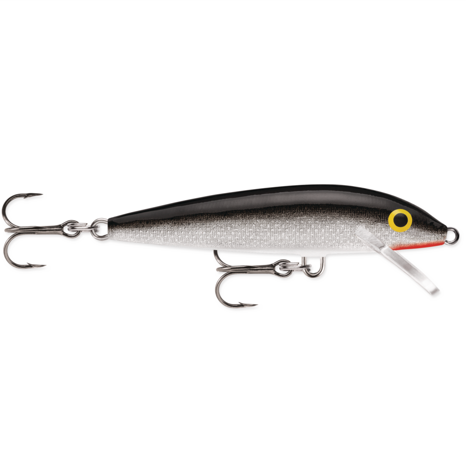 Rapala Original Floater 07