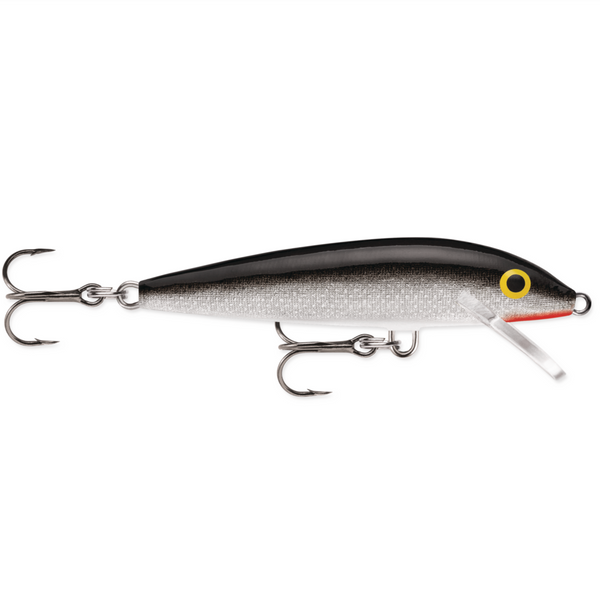 Rapala Original Floater 07