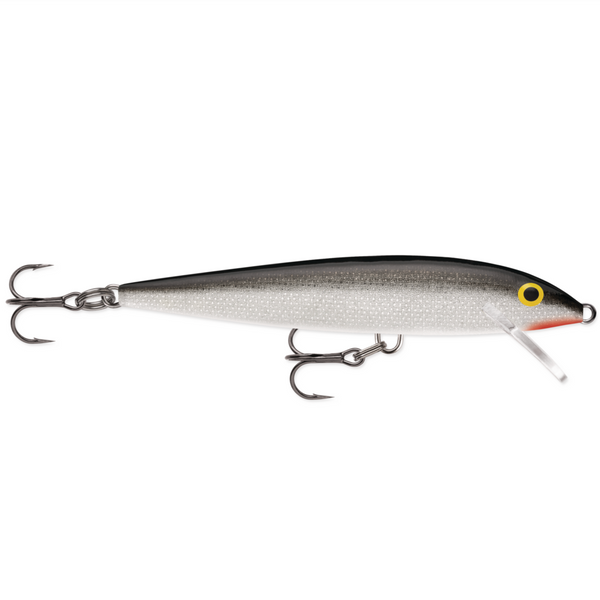 Rapala Original Floater 09