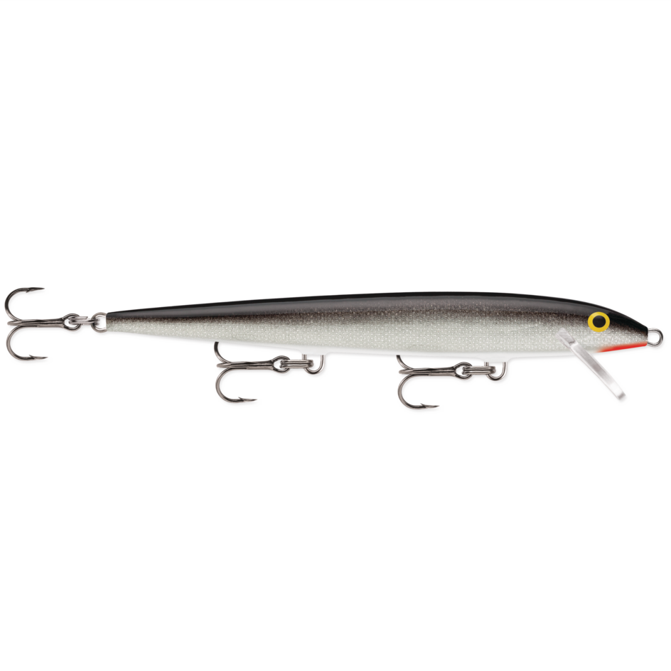 Rapala Original Floater 11