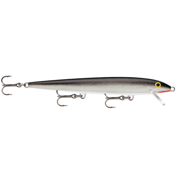 Rapala Original Floater 11