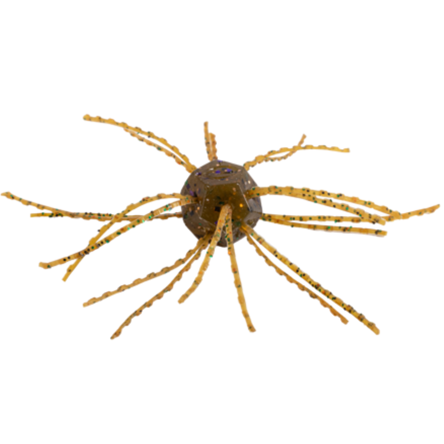 Strike King Tumbleweed