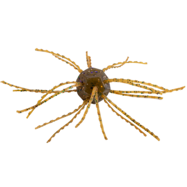 Strike King Tumbleweed