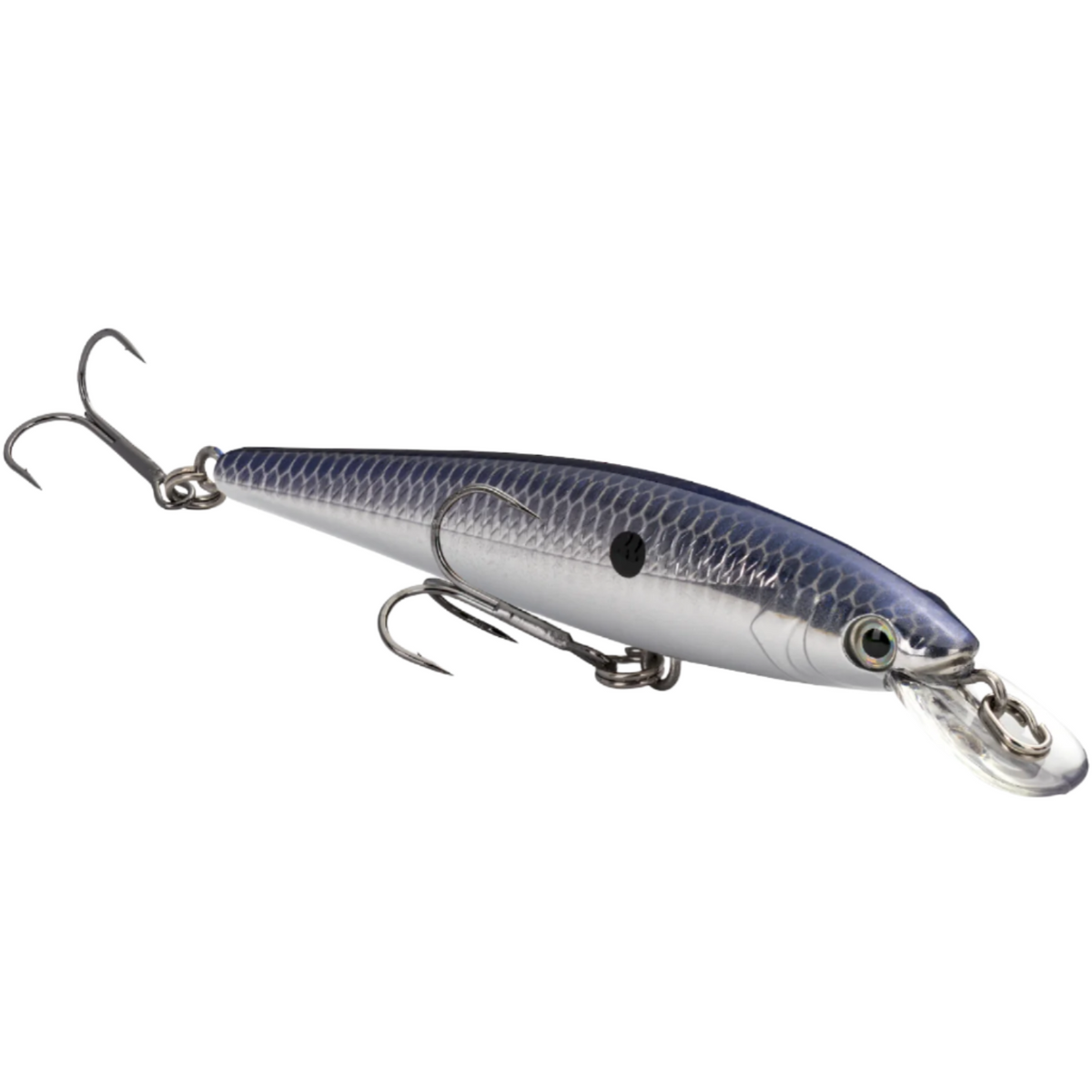 Strike King KVD Jerkbait 100