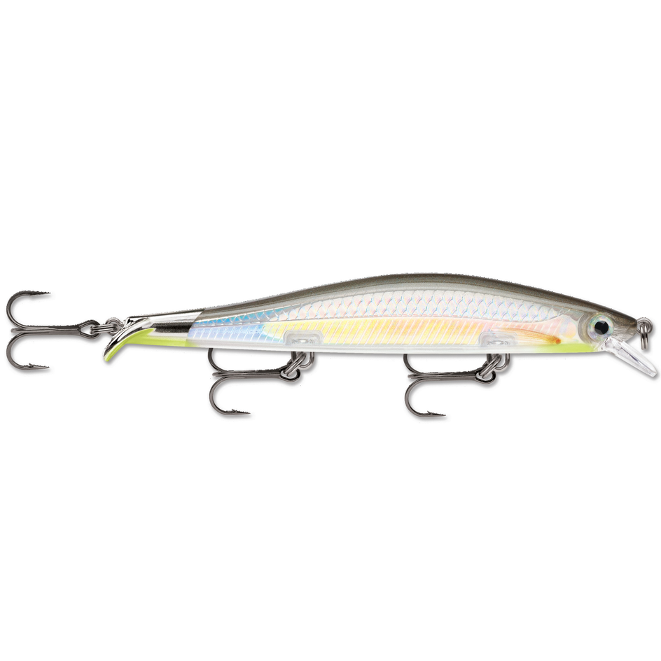 Rapala Rip Stop 9