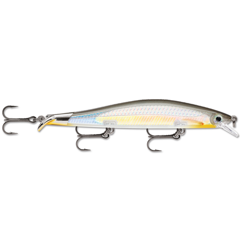 Rapala Rip Stop 9