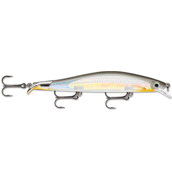Rapala Rip Stop 9