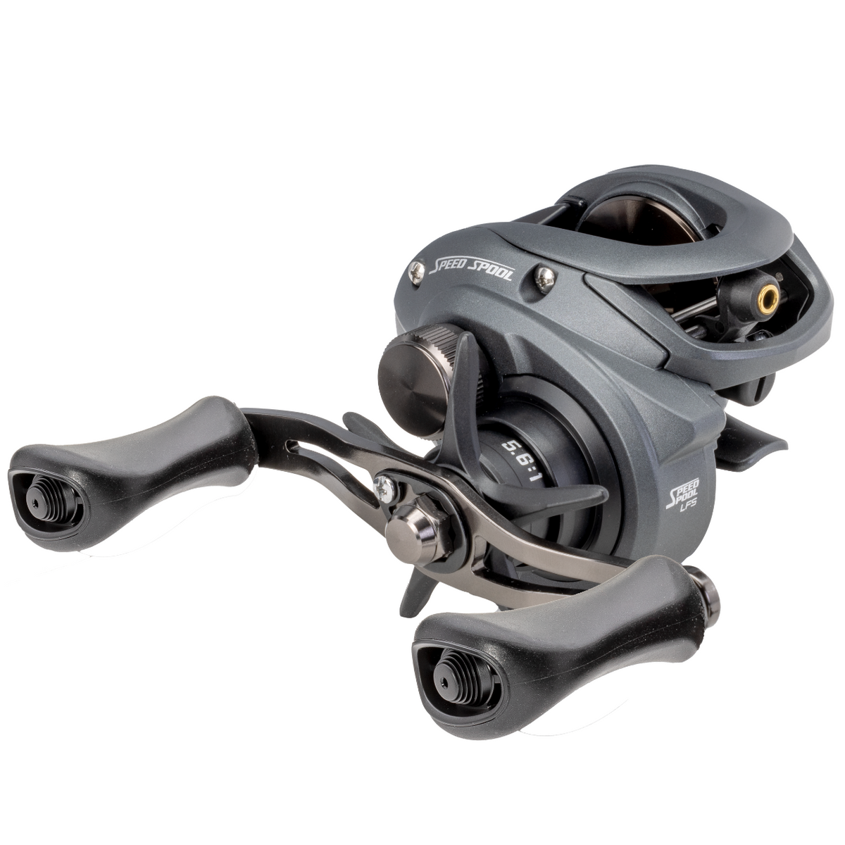 Lew's Speed Spool NEW 2025