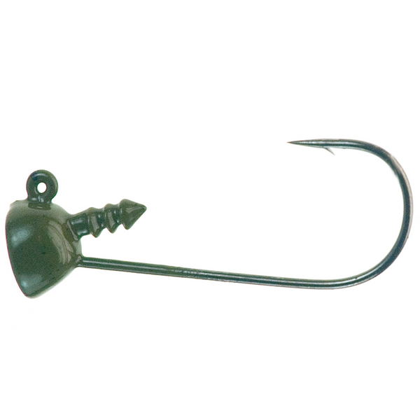 Buckeye Spot Remover